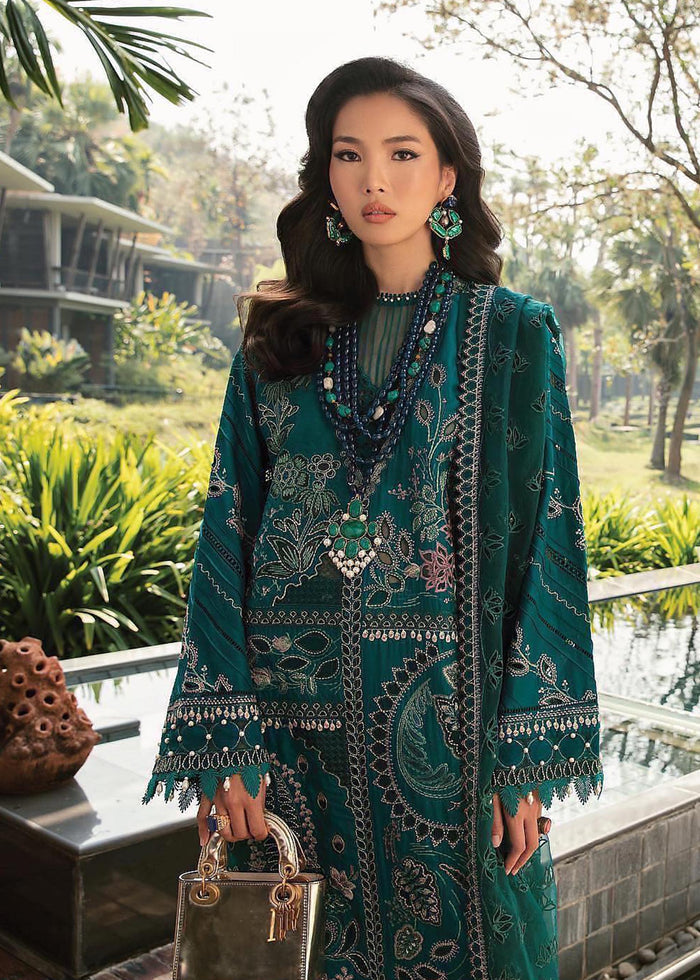 white christmas dresses Emerald Green Lawn Kameez Salwar Pakistani Eid Dress Nameera by Farooq white christmas dresses Emerald Green Lawn Kameez Salwar Pakistani Eid Dress Nameera by Farooq