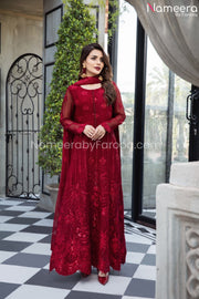 Lehenga Bridal 