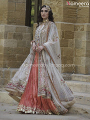 Lehenga Dupatta Online