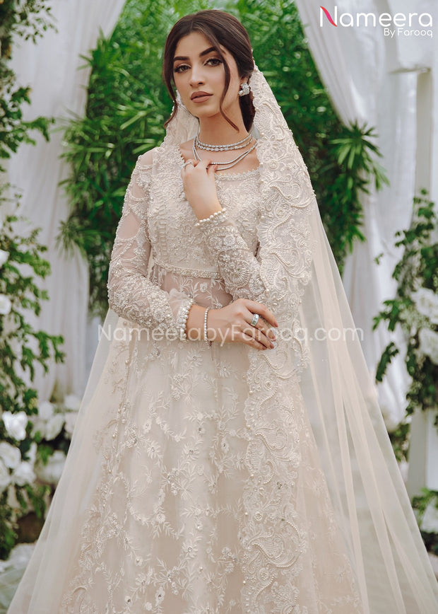 Bridal | Christian Siriano