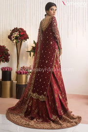 Lehenga Kameez Online