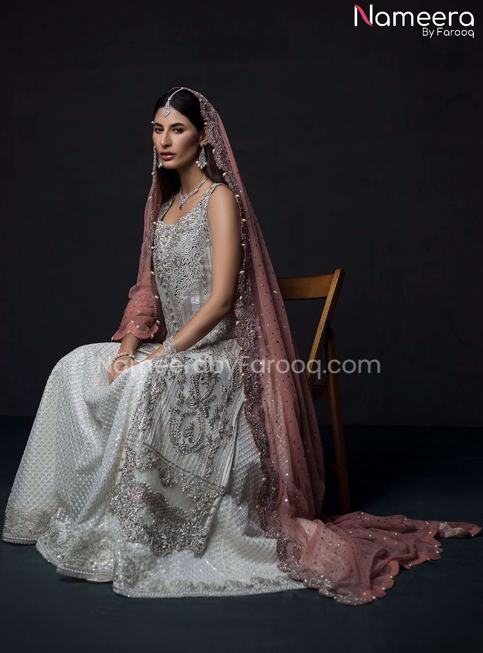 Lehenga Kameez Online