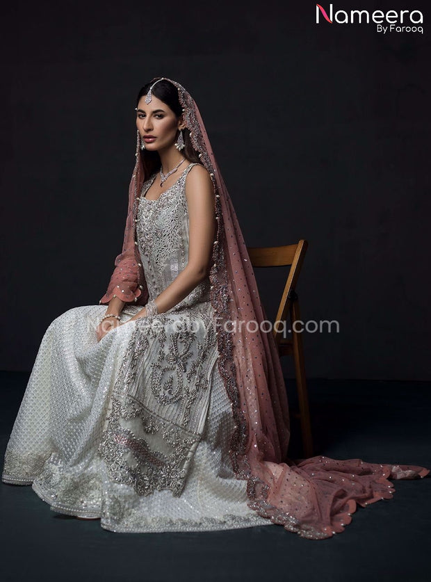 Lehenga Kameez Online