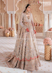 Lehenga Kameez Online