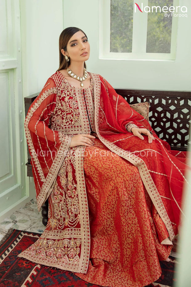 Lehenga Kameez Online