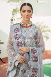 Lehenga Kameez Set