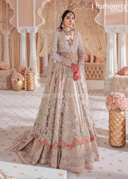 Lehenga Kameez Set