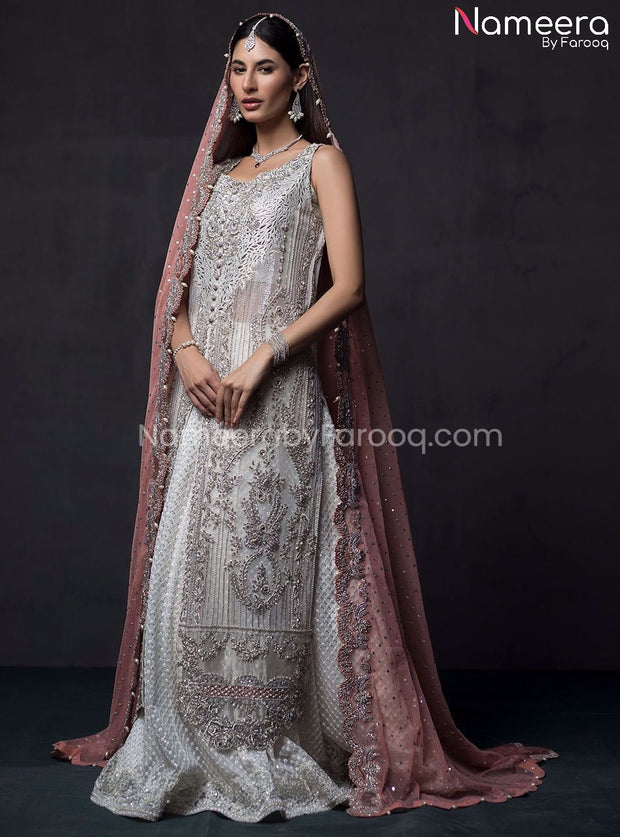 Lehenga Kameez