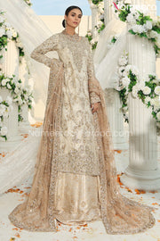 Lehenga Kameez