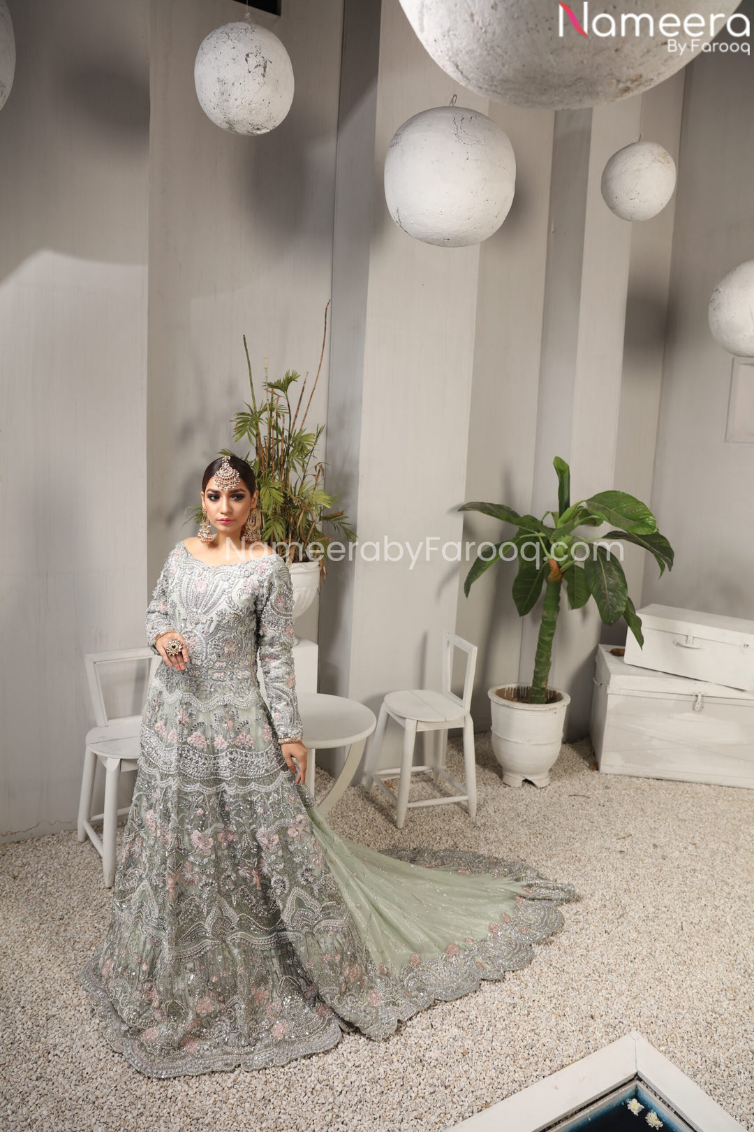lehenga online