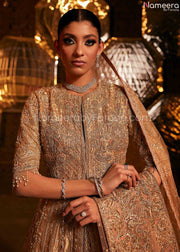 Lehenga Pakistani