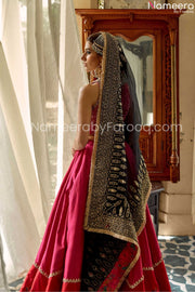 lehenga choli online