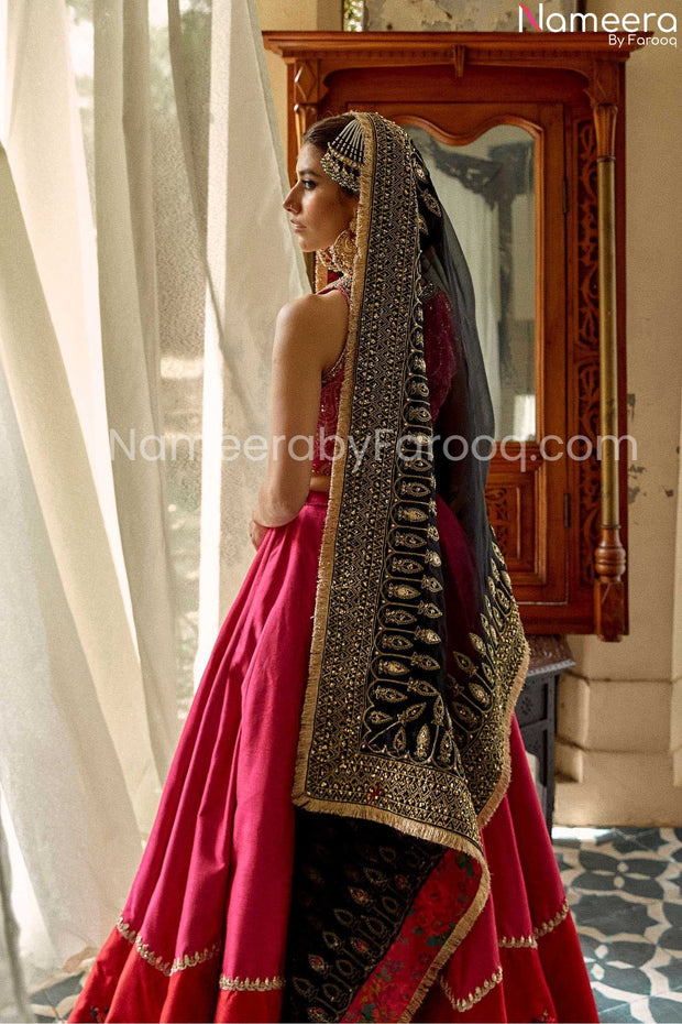 lehenga choli online