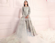 Lehenga for walima