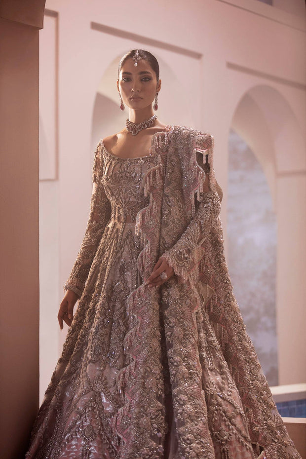 lehenga for wedding