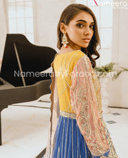 Long Gown Design Online
