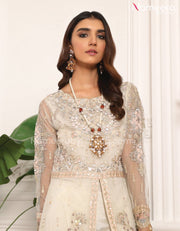 Long Gown