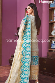 Long Kameez Design 2021