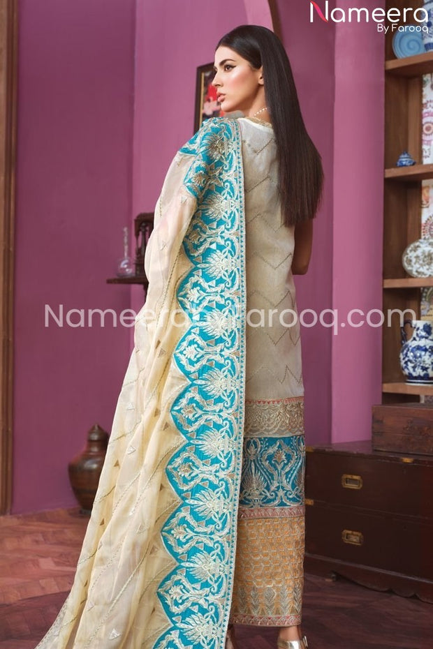 Long Kameez Design 2021
