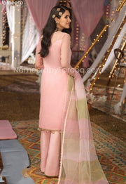 Long Kameez Design