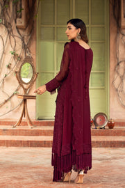 Long Kameez