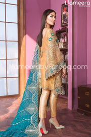 long kameez with churridar 2021 online