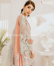 Long Kurti with Plazzo 2021