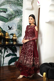 Long Party Dresses