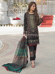 Long Salwar kameez Dress Online