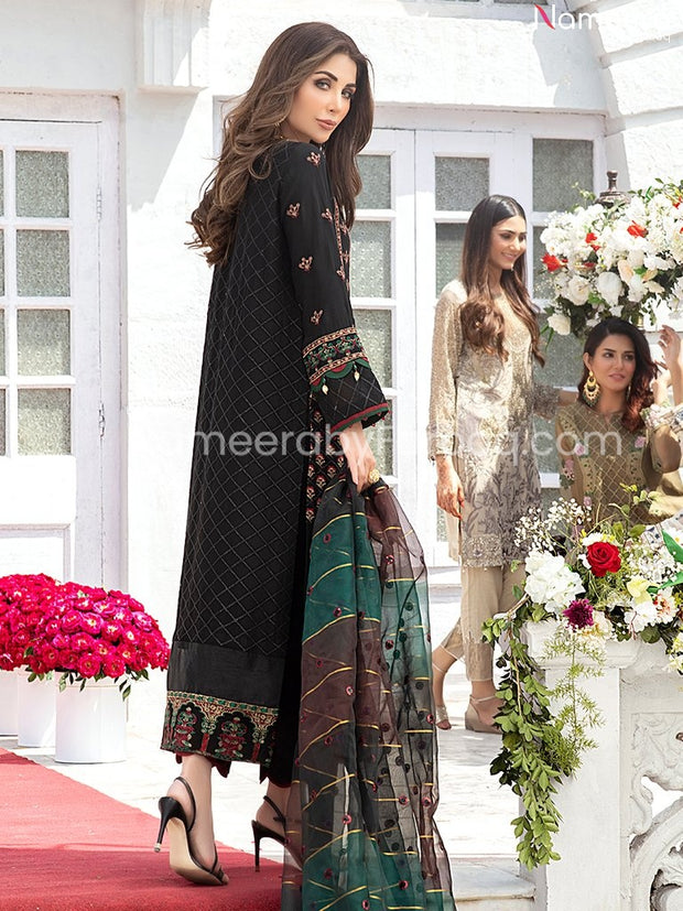 Long Salwar kameez Uk