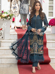  Long Salwar kameez UK Online