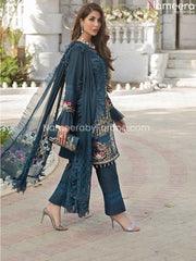  Long Salwar kameez UK