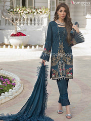  Long Salwar kameez UK Online