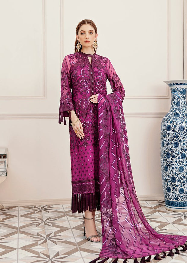 Long Shirt Chiffon Party Dress
