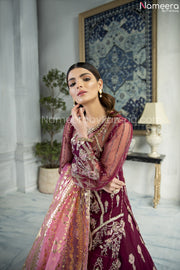 long shirt with lehenga 2021
