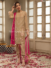 Long Sleeve Salwar kameez Online 2021