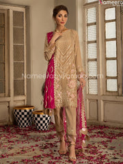 Long Sleeve Salwar kameez  '