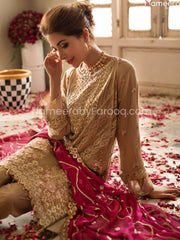Long Sleeve Salwar kameez Online 2021