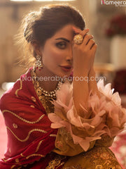 Long Sleeve Salwar kameez Online 2021