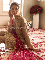 pakistani long kameez