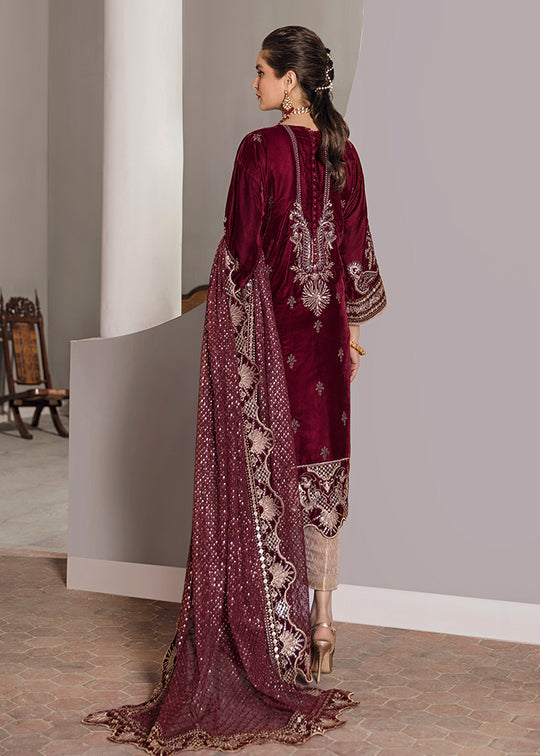 Luxury Designer Party Dress for Wedding Party 2022