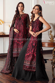 Eid Dresses 2021