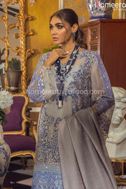 Party Dresses Pakistani