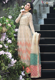 Frock Dress