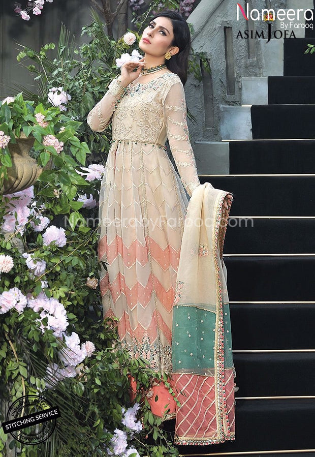 Frock Dress