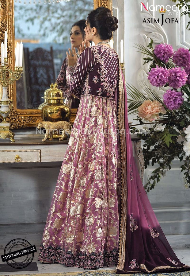 Maxi Dress for Girls