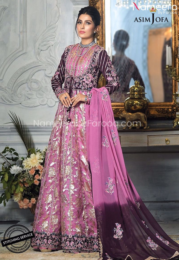 Maxi Dress for Party