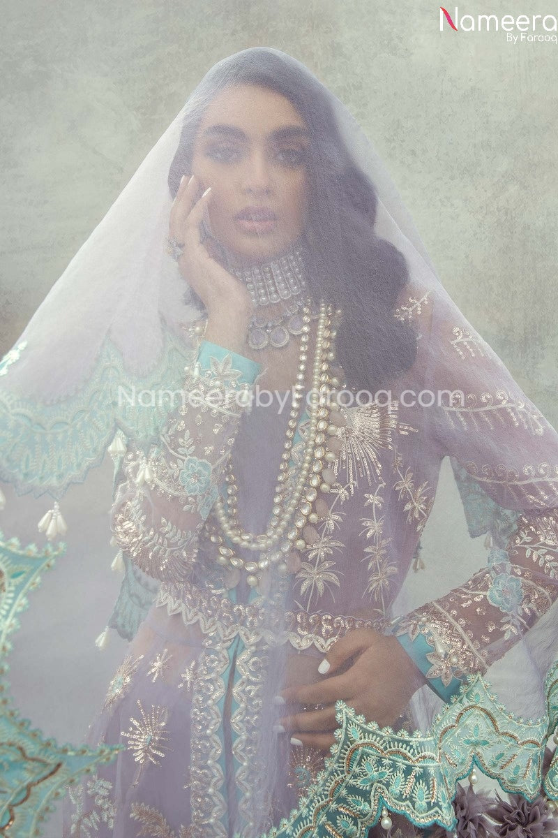 Party Dress for Wedding 