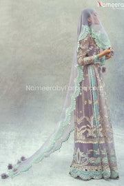 Eid Dresses 2021