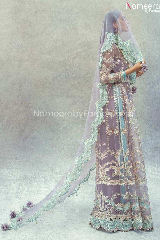 Eid Dresses 2021
